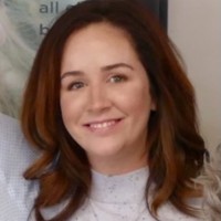 Erin Mealey