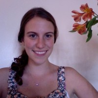 Colleen Carman