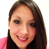 Vera Lucia De la Cruz Guerrero