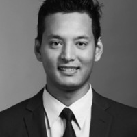 Nirtesh Maharjan