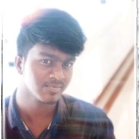 K Arun