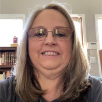 Tricia Burke