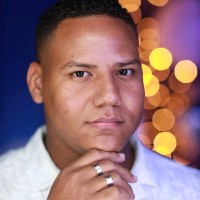 Richard Carmona