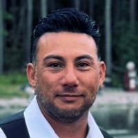 Michael Pisa