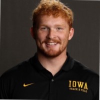 Austin Busch