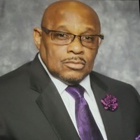 Dean Evans
