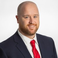 Joe Atchue