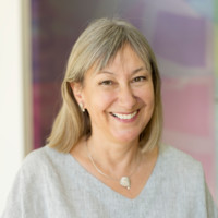 Annie Chapman