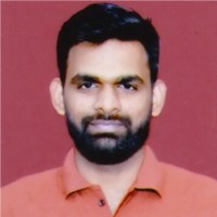 Vineet Sharma