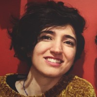 Saba Naeli