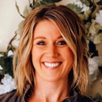 Amy Uhrig