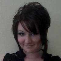 Meagan Love