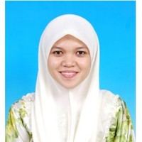 Nadiah Hashim