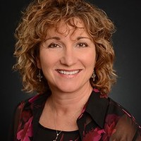 Mitzi Jones