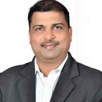 Santosh Dhage