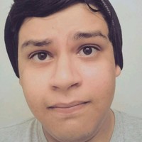 Kevin Ruelas-Rabago