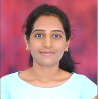 Harini B