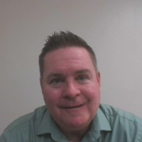 Dan Burns, Ctp