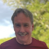 Scott Wayland