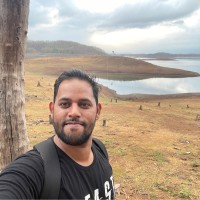 Noor Bhatkar