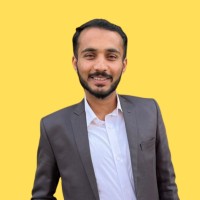 Noman Ejaz