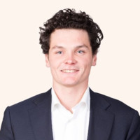 Kobus Hereijgers