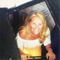Heidi Palmieri