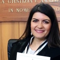 Roberta Natella
