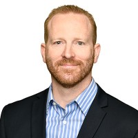 Pete L.