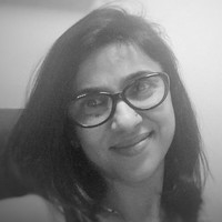 Anju Nathaney