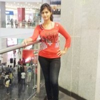 Nipun Gautam