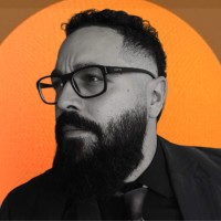 Joey Muggz ☕️☕️