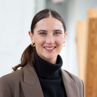 Ellen Fehl