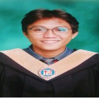 Glenn Edward Alcala