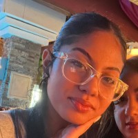 Amnerys Taveras