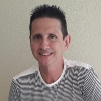 Geraldo Majela Machado