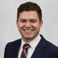Sam Kiehl
