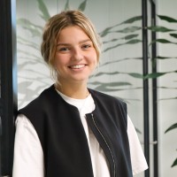 Daantje Bierbooms