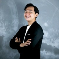 Muhammad Yoga Pratama