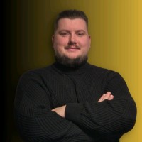 Jan Rudloff