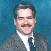 Ken Jones