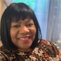 Lisa Wright