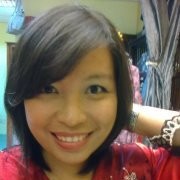 Pae Awang