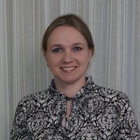 Ewa Bielecka