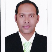 Mohammad Mahboob Alam
