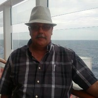 Neil Sutton