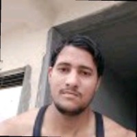 Dharminder Kumar Yadav