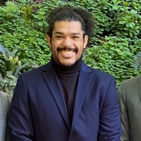 Malik Johnson