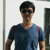 Qiang Guo