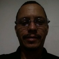 Jean Carlos Da Silva Ribeiro